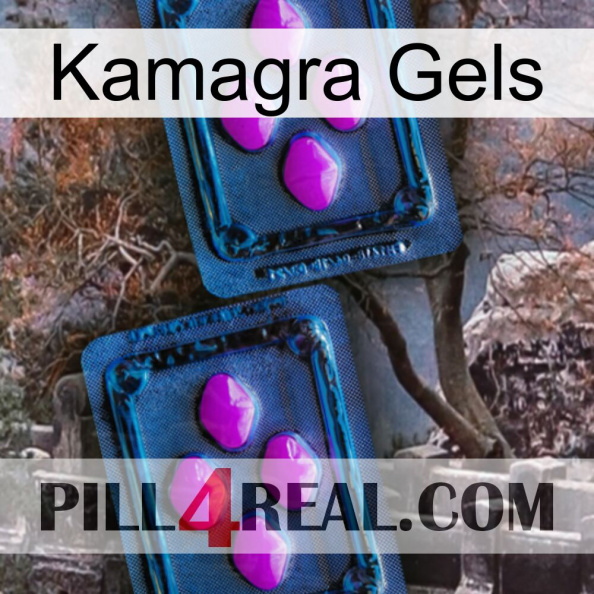 Kamagra Gels 03.jpg